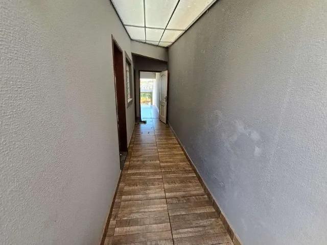 Casa / Sobrado para Venda em Londrina/PR Coroados 4 Quartos