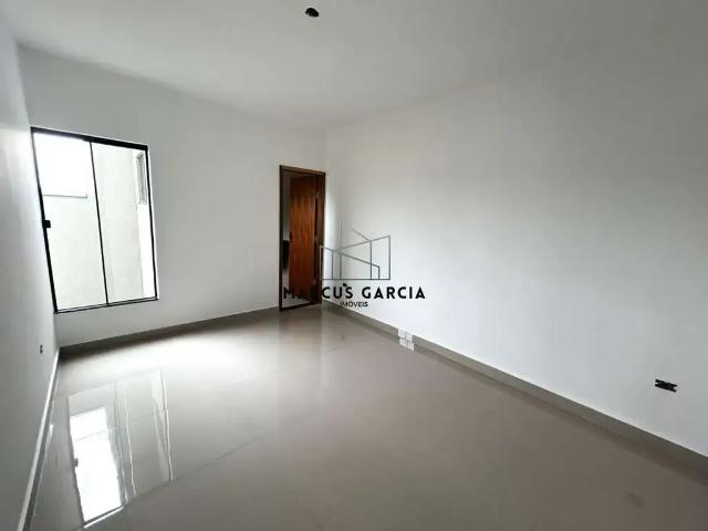 Casa / Sobrado para Venda em Londrina/PR Esperança 3 Quartos