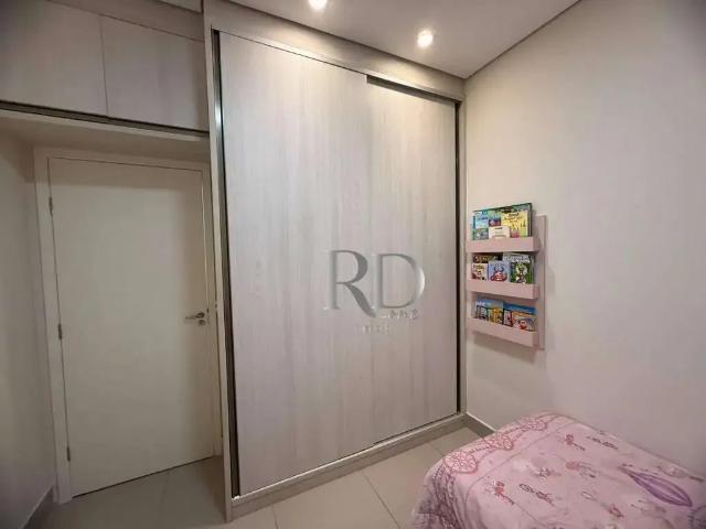 Casa / Sobrado para Venda em Londrina/PR Esperança 3 Quartos