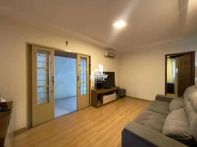 Casa / Sobrado para Venda em Londrina/PR Franca 3 Quartos