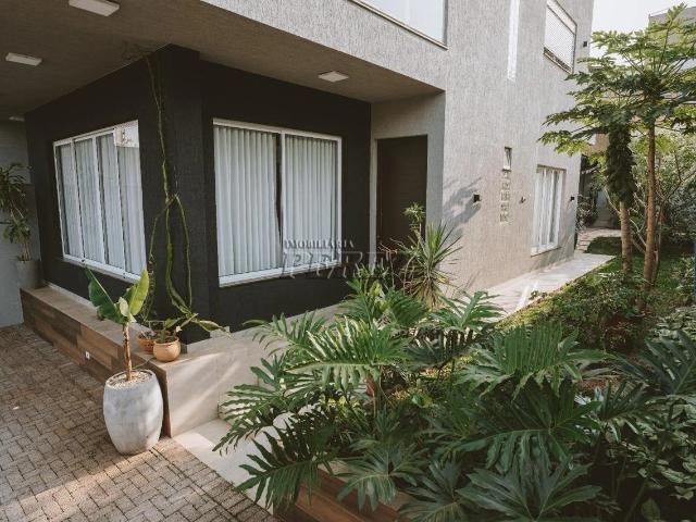 Casa / Sobrado para Venda em Londrina/PR Guanabara 3 Quartos