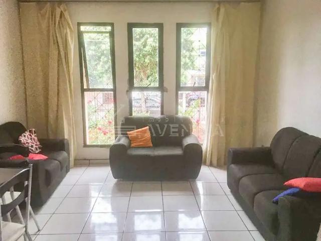 Casa / Sobrado para Venda em Londrina/PR Guanabara 3 Quartos