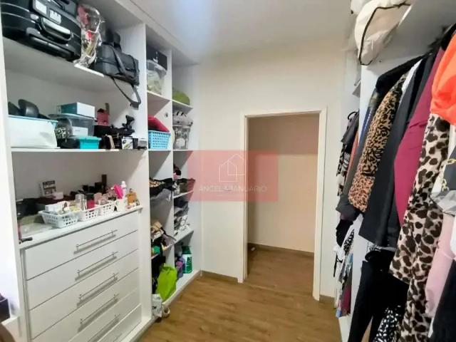 Casa / Sobrado para Venda em Londrina/PR Gávea 3 Quartos