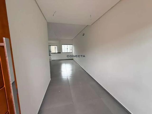 Casa / Sobrado para Venda em Londrina/PR Gleba Simon Frazer 3 Quartos