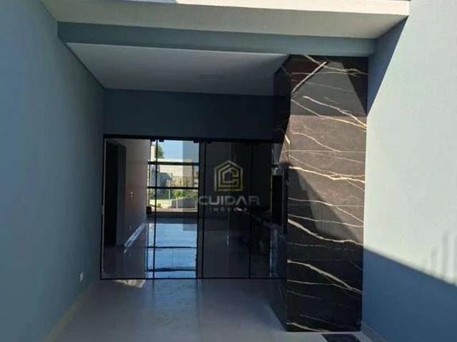 Casa / Sobrado para Venda em Londrina/PR Heimtal 3 Quartos