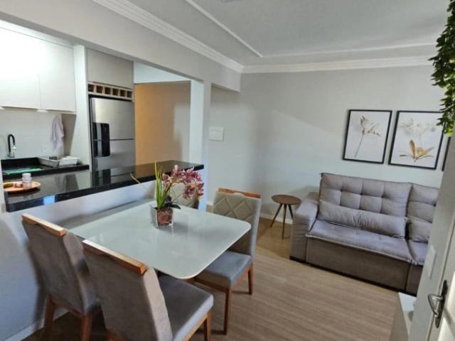 Casa / Sobrado para Venda em Londrina/PR Ideal 2 Quartos