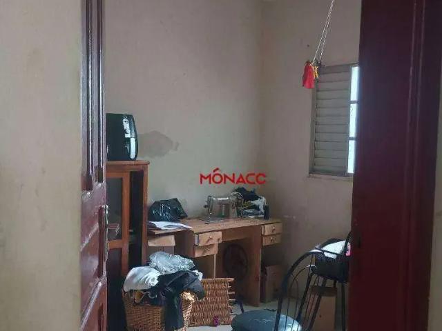 Casa / Sobrado para Venda em Londrina/PR Ideal 4 Quartos