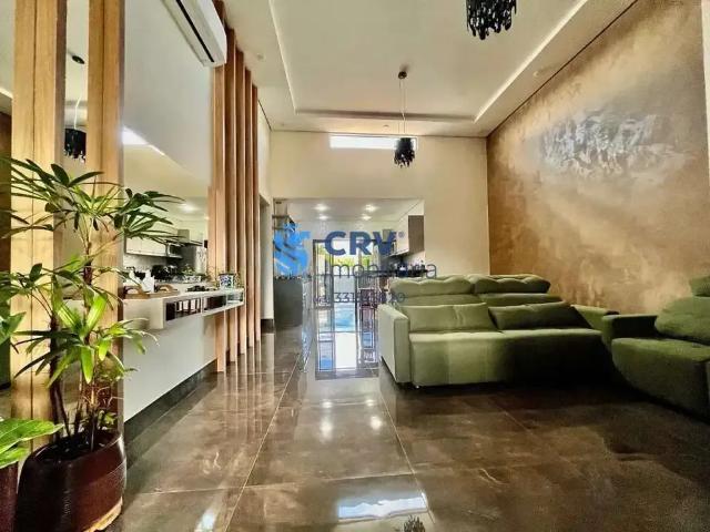 Casa / Sobrado para Venda em Londrina/PR Igapó 3 Quartos