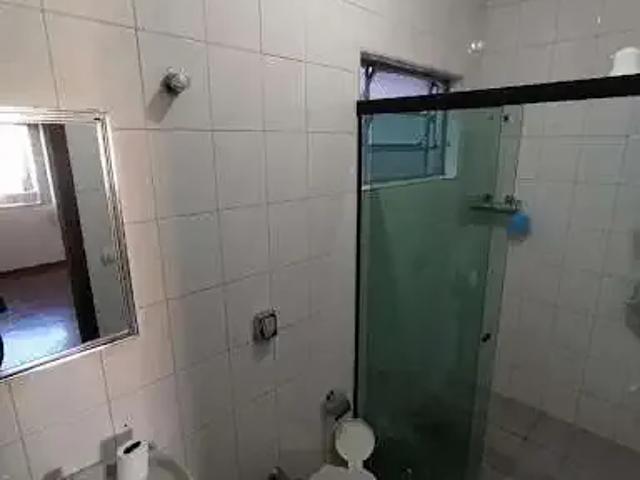 Casa / Sobrado para Venda em Londrina/PR Igapó 3 Quartos