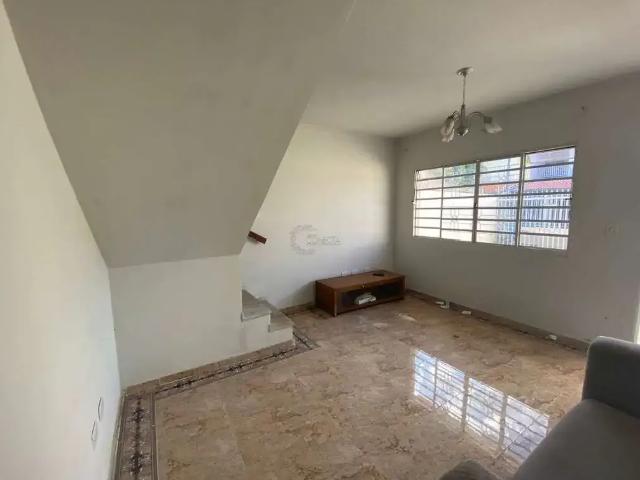 Casa / Sobrado para Venda em Londrina/PR Jardim Tarumã 4 Quartos