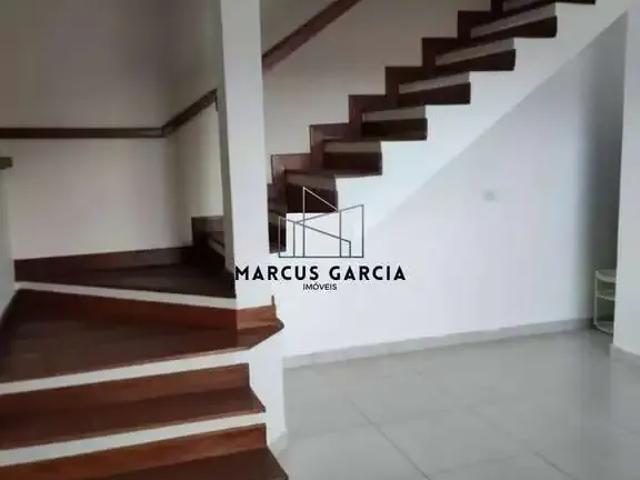 Casa / Sobrado para Venda em Londrina/PR Jardim Tókio 2 Quartos