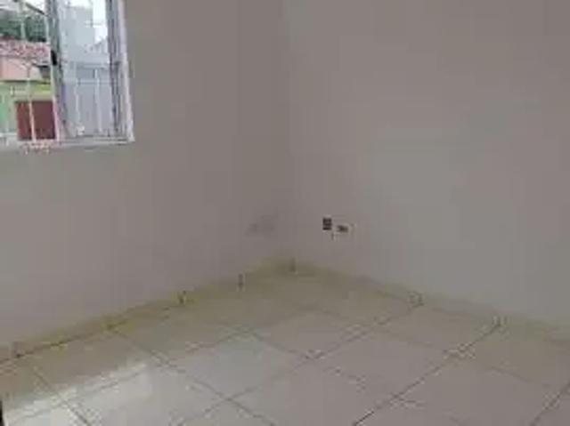 Casa / Sobrado para Venda em Londrina/PR Jardim Vale Verde 3 Quartos