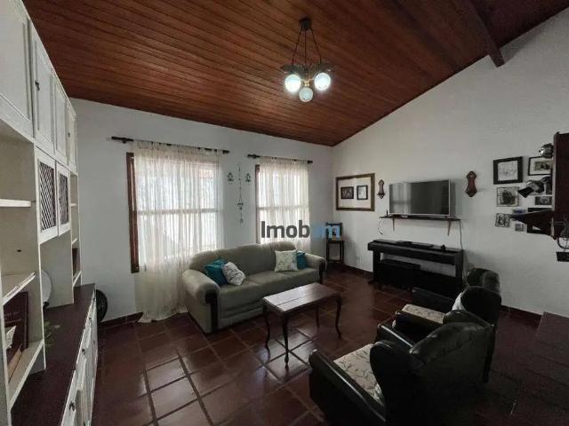 Casa / Sobrado para Venda em Londrina/PR Jardim Vilas Boas 5 Quartos