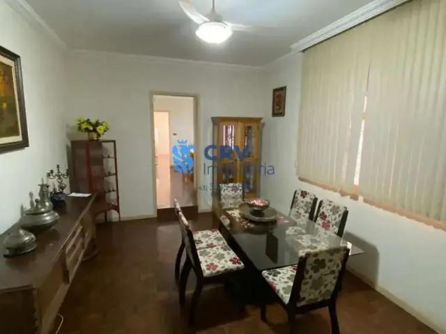 Casa / Sobrado para Venda em Londrina/PR Jardim Agari 3 Quartos
