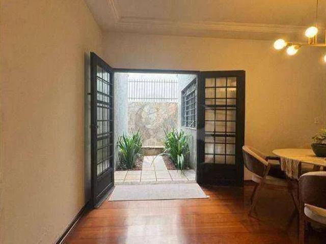 Casa / Sobrado para Venda em Londrina/PR Jardim Alvorada 4 Quartos