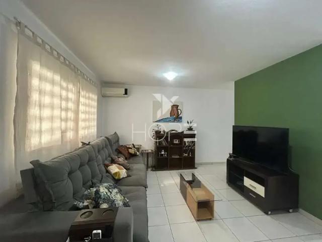 Casa / Sobrado para Venda em Londrina/PR Jardim Atlântico 3 Quartos