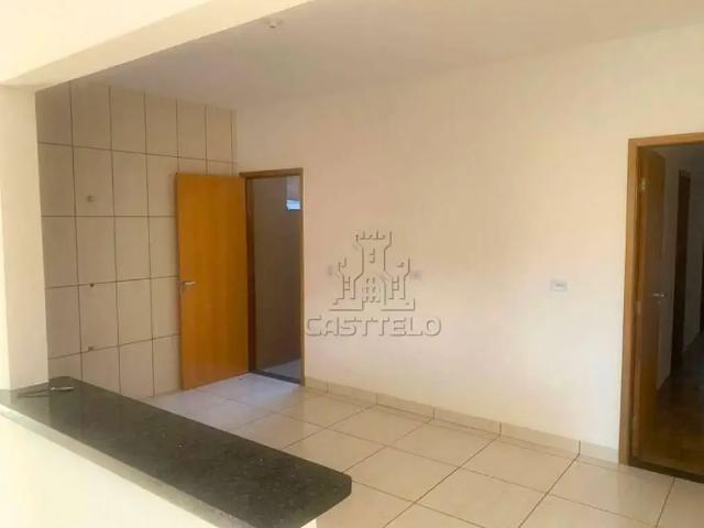 Casa / Sobrado para Venda em Londrina/PR Jardim Belém 2 Quartos