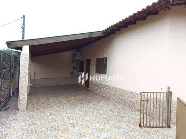 Casa / Sobrado para Venda em Londrina/PR Jardim do Leste 3 Quartos