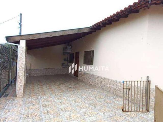 Casa / Sobrado para Venda em Londrina/PR Jardim do Leste 3 Quartos