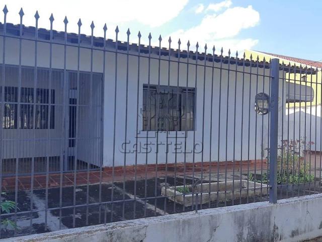 Casa / Sobrado para Venda em Londrina/PR Jardim Esperança 4 Quartos