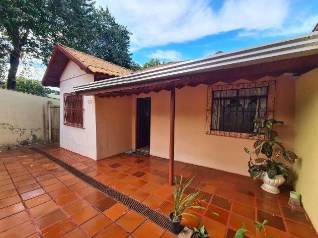 Casa / Sobrado para Venda em Londrina/PR Jardim Flórida 2 Quartos
