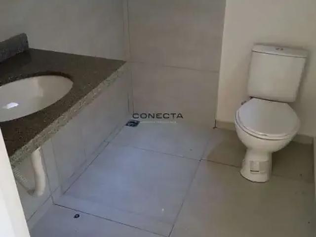Casa / Sobrado para Venda em Londrina/PR Jardim Honda 2 3 Quartos