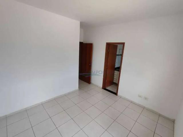 Casa / Sobrado para Venda em Londrina/PR Jardim Honda 2 3 Quartos