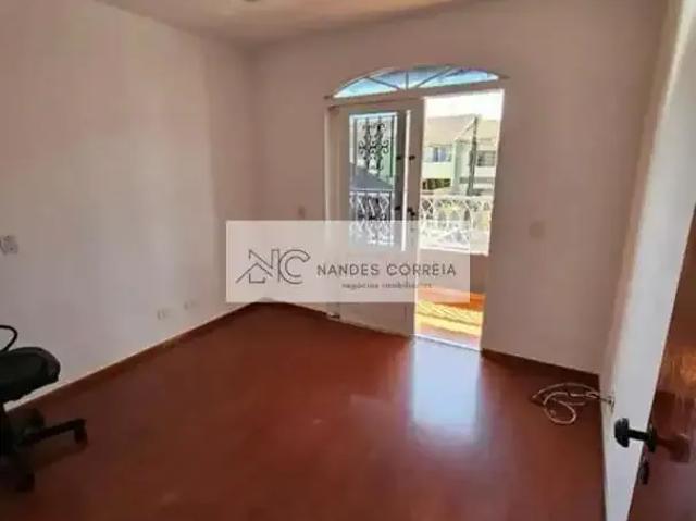 Casa / Sobrado para Venda em Londrina/PR Jardim Império do Sol 4 Quartos