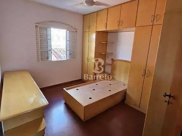Casa / Sobrado para Venda em Londrina/PR Jardim Império do Sol 4 Quartos