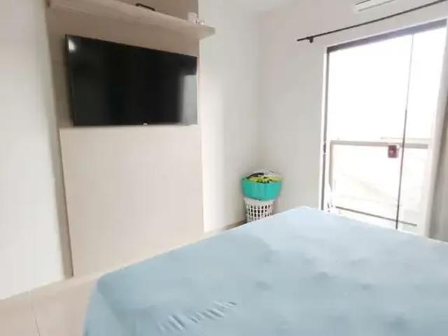 Casa / Sobrado para Venda em Londrina/PR Jardim Império do Sol 1 Quartos