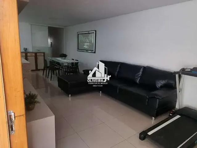 Casa / Sobrado para Venda em Londrina/PR Jardim Império do Sol 3 Quartos