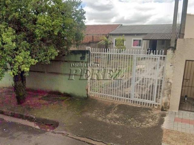 Casa / Sobrado para Venda em Londrina/PR Jardim Nova Londrina 1 Quartos