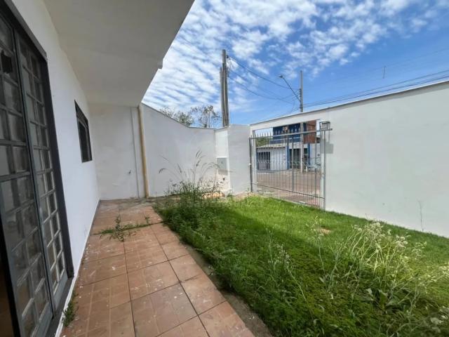 Casa / Sobrado para Venda em Londrina/PR Jardim Marissol 3 Quartos
