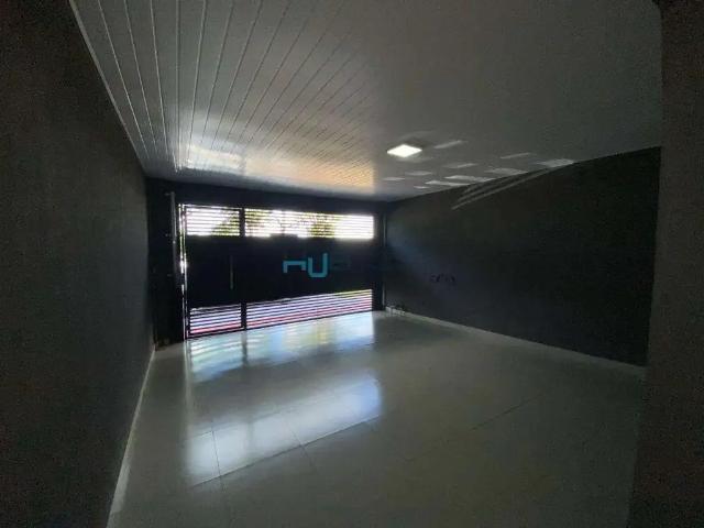 Casa / Sobrado para Venda em Londrina/PR Jardim Montecatini 2 Quartos