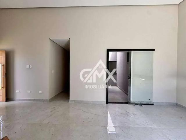 Casa / Sobrado para Venda em Londrina/PR Jardim Montecatini 3 Quartos