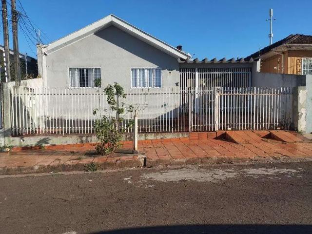 Casa / Sobrado para Venda em Londrina/PR Jardim Morumbi 2 Quartos