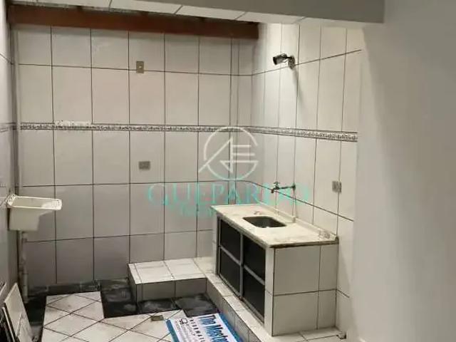 Casa / Sobrado para Venda em Londrina/PR Jardim Morumbi 3 Quartos