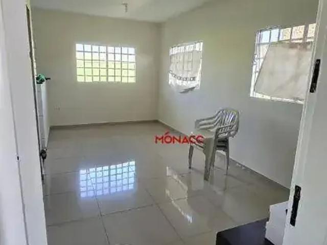 Casa / Sobrado para Venda em Londrina/PR Jardim Nações Unidas 3 Quartos