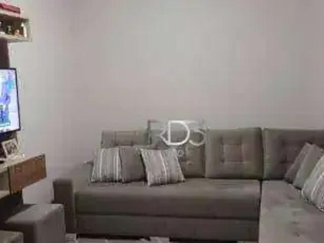 Casa / Sobrado para Venda em Londrina/PR Jardim Neman Sahyun 3 Quartos