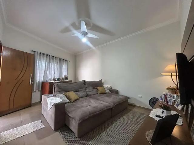 Casa / Sobrado para Venda em Londrina/PR Jardim Neman Sahyun 4 Quartos