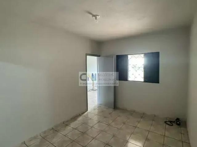 Casa / Sobrado para Venda em Londrina/PR Jardim Nova Londrina 3 Quartos