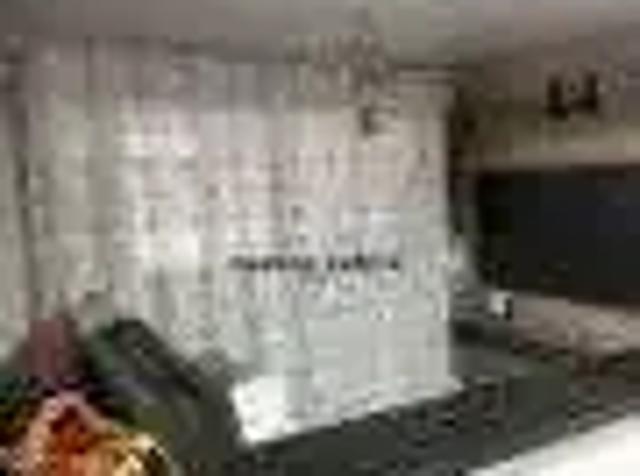 Casa / Sobrado para Venda em Londrina/PR Jardim Padovani 2 Quartos