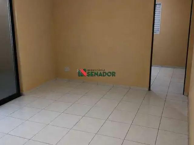 Casa / Sobrado para Venda em Londrina/PR Jardim Padovani 3 Quartos