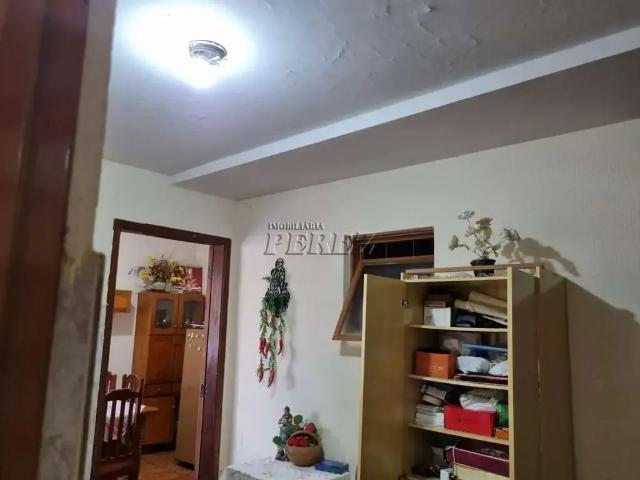 Casa / Sobrado para Venda em Londrina/PR Jardim Piza 3 Quartos