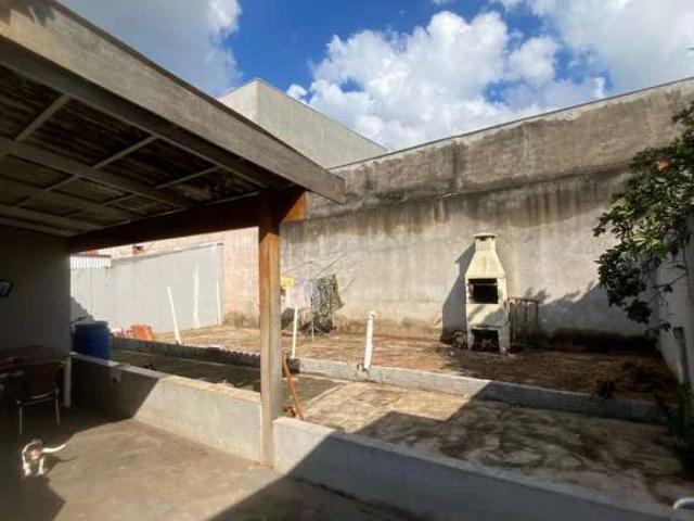 Casa / Sobrado para Venda em Londrina/PR Jardim Pérola 1 Quartos