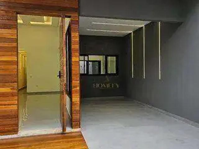 Casa / Sobrado para Venda em Londrina/PR Jardim Piza 3 Quartos