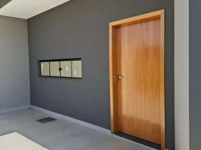 Casa / Sobrado para Venda em Londrina/PR Jardim Piza 3 Quartos