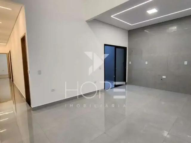 Casa / Sobrado para Venda em Londrina/PR Jardim Piza 3 Quartos