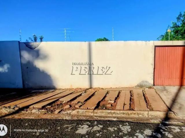 Casa / Sobrado para Venda em Londrina/PR Jardim Piza 4 Quartos