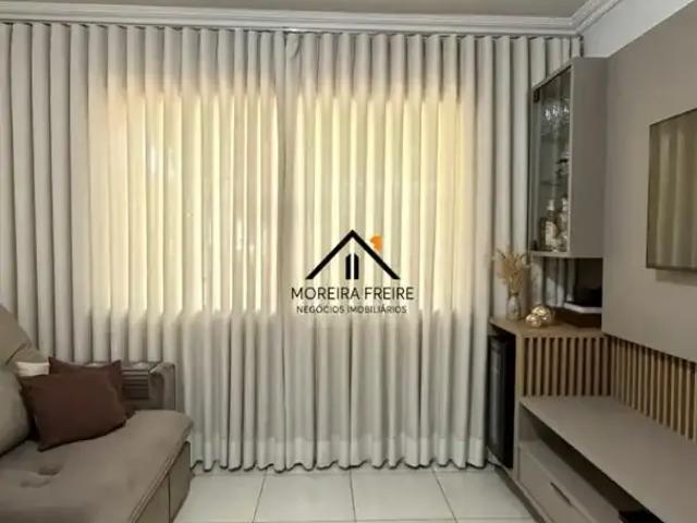 Casa / Sobrado para Venda em Londrina/PR Jardim Portal dos Pioneiros 3 Quartos